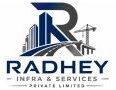 Radhey Infra & Services Private Limited